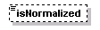 ec_all_diagrams/ec_all_p604.png