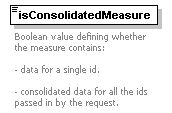 ec_all_diagrams/ec_all_p673.png