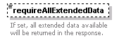 ec_all_diagrams/ec_all_p791.png