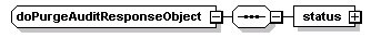 ec_all_diagrams/ec_all_p89.png