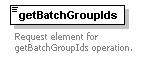 wp_diagrams/wp_p299.png