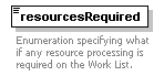 wp_diagrams/wp_p342.png