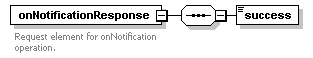wp_diagrams/wp_p391.png