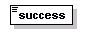 wp_diagrams/wp_p392.png