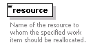 wp_diagrams/wp_p490.png