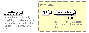 wp_diagrams/wp_p495.png