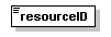 wp_diagrams/wp_p504.png