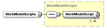 wp_diagrams/wp_p603.png