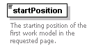 wp_diagrams/wp_p610.png