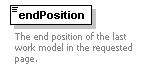 wp_diagrams/wp_p611.png