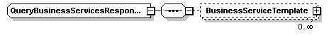 wp_diagrams/wp_p215.png