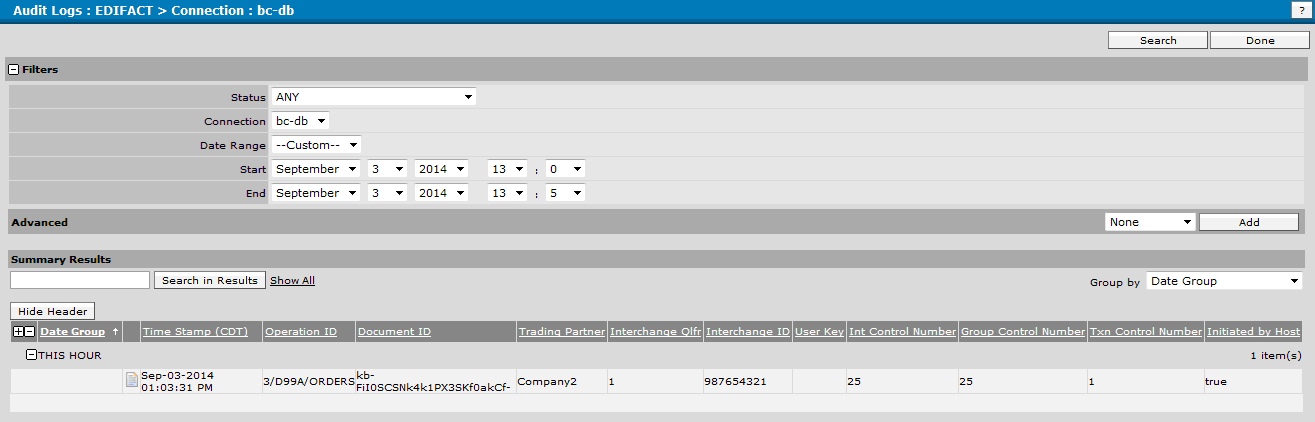 TEXT_to_EDI Tutorials