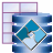 dataconnection.png