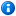 information16.png