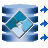 ospselect.png