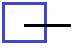 crosses2.png