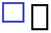 disjoint1.png