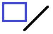 disjoint2.png