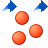 geometry_conversion.png