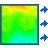 horizongridreader.png