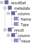 image12.gif