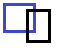 intersects1.png