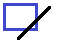 intersects2.png