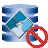 ospdelete.png
