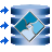 ospinsert.png