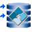 ospupdate.png