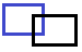 overlaps1.png