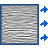 seismic2dreader.png