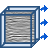 seismic3dreader.png