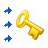 sendkeys.png