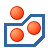 spatialoperations.png