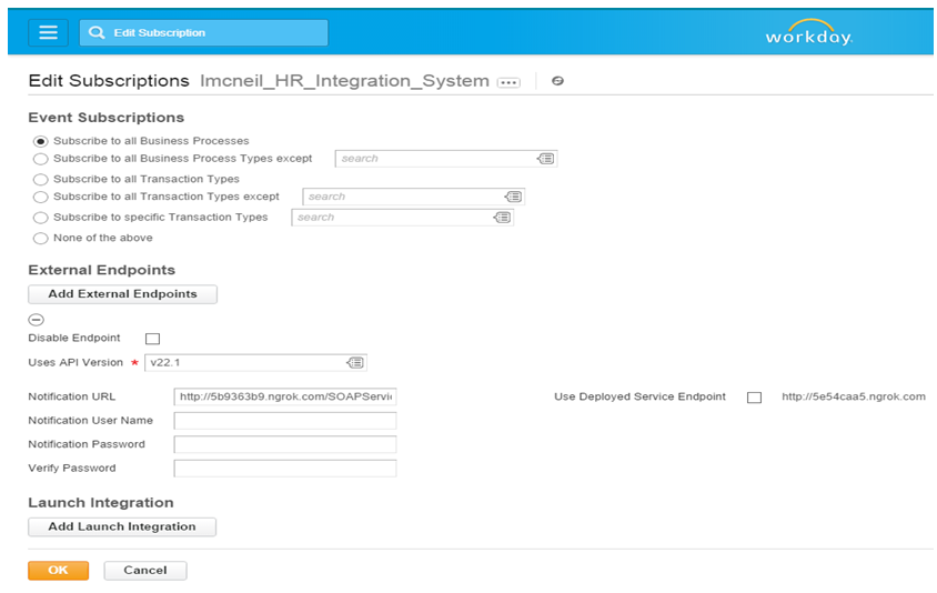 TCA-Tibco-BusinessWorks考試重點