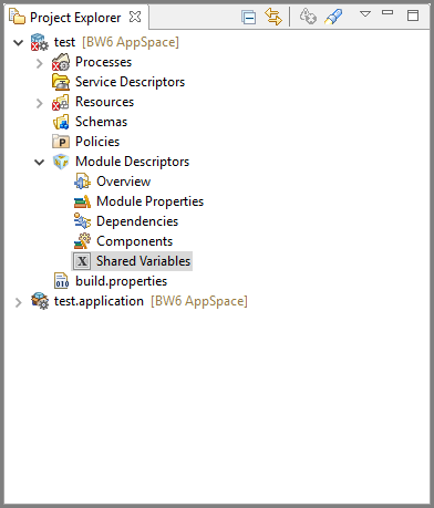 ems sql manager select into variable does not work