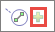 LINK_Activity