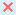 delete icon