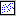 Scatterplot Regular