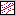 Scatterplot Regression