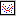 Scatterplot Polynomial