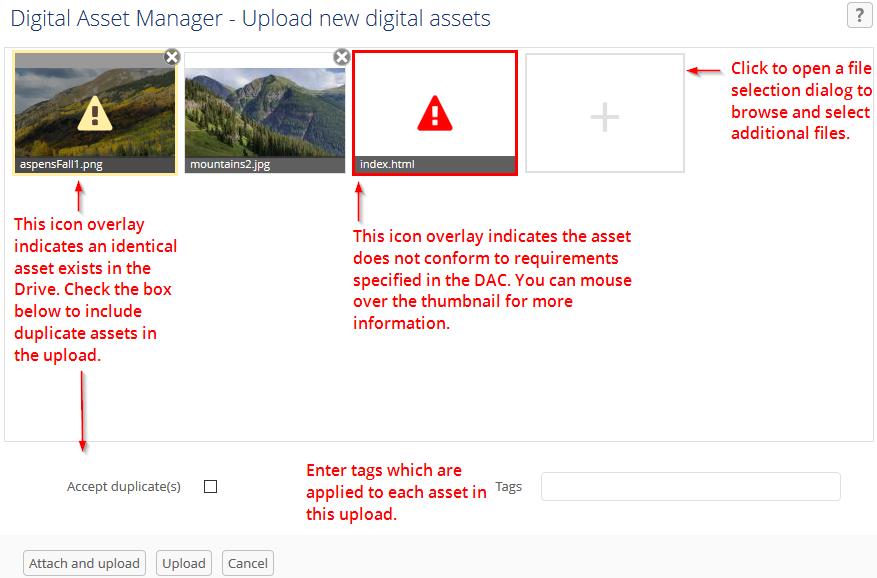 /upload-asset-from-editor.png