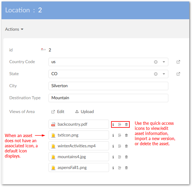 /list-view-icons.png