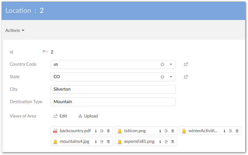 /mosaic-view-icons.png