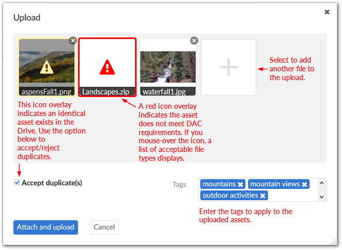 /upload-asset-from-field.png