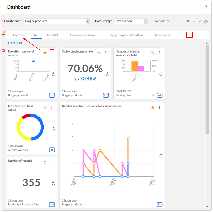 /dashboard_update_1.png