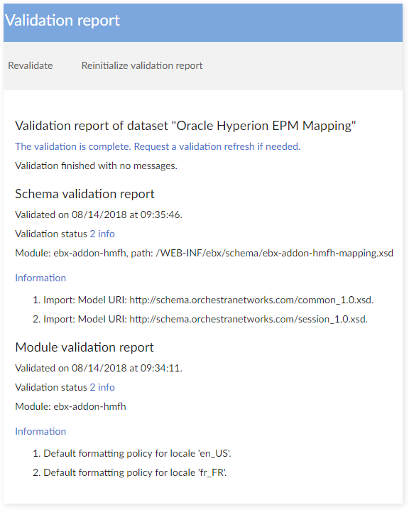 /29_Validation_Report_On_Mapping_Dataset.png