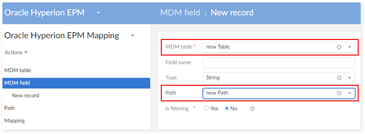 /Register_Fields_In_MDM_Field.png