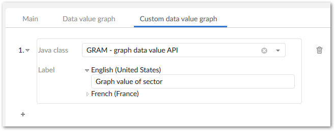 /custom_graph_1.png